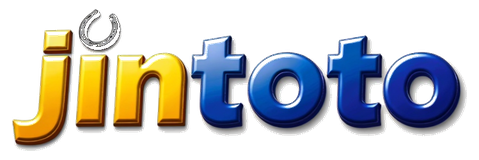 jintoto
