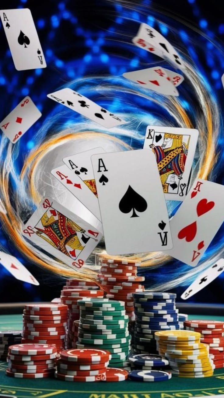 jintoto live casino dealer and multi-sport dashboard interface