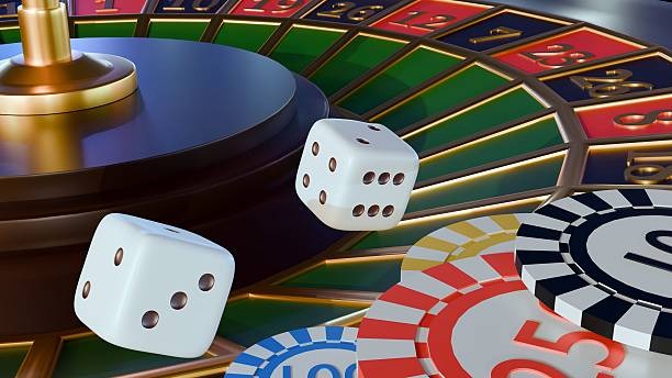 New Releases Game 