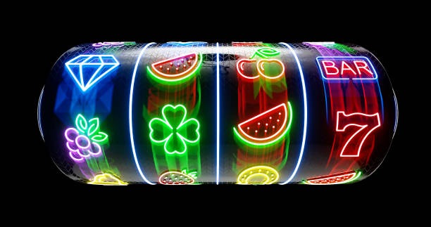 Mobile Ikan Hoki game menu on jintoto