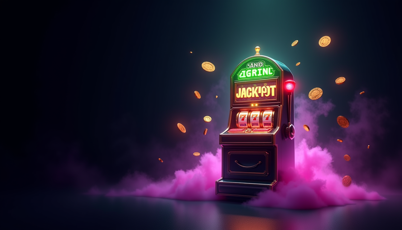 Our jintoto account security view for New Releases